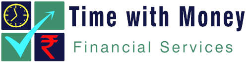Time with Money Financial Services